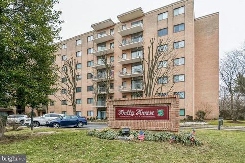 apt-507-501 N Providence Rd, MEDIA, PA, 19063-2545 | Card Image