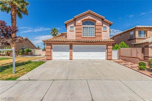 1877 Cane Hill Dr, Las Vegas, NV, 89142-1728 | Card Image