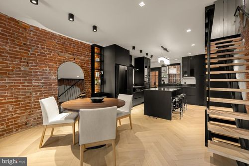 1444 Florida Ave Nw, WASHINGTON, DC, 20009-5802 | Card Image
