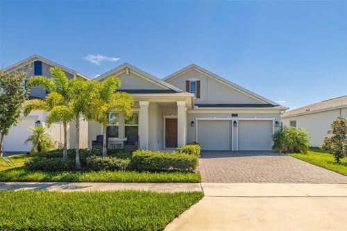 1739 Good Neighbor Loop, Kissimmee, FL, 34744-6285 | Card Image