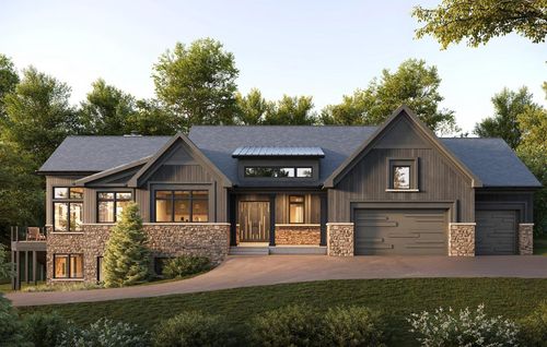 16-39-1564 Geneva National Avenue, GENEVA, WI, 53147 | Card Image