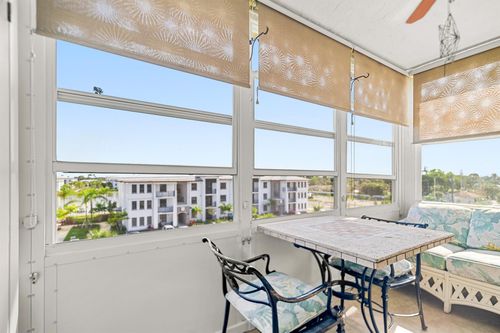 apt-412-711 Lori Dr, Palm Springs, FL, 33461-1212 | Card Image