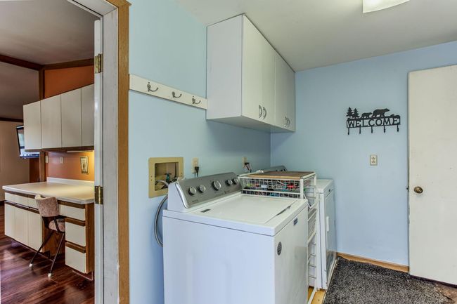 2329 Point Ln, House other with 3 bedrooms, 2 bathrooms and null parking in Lac du Flambeau WI | Image 44