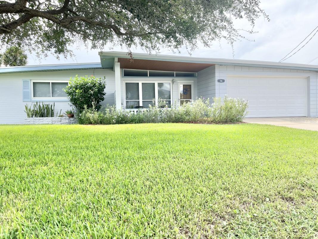 Venetian Way, Port Orange, FL 32127