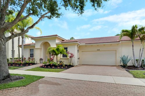 10118 Sw Canossa Way, Port St Lucie, FL, 34986-2839 | Card Image