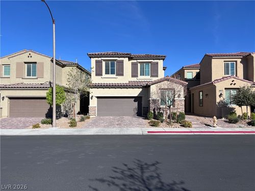 8084 Skye Dragon St, Las Vegas, NV, 89166-1231 | Card Image