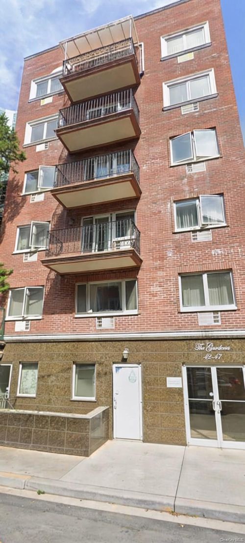3a-4247 Union St, Flushing, NY, 11355-8029 | Card Image
