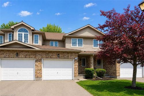 38-210 Dawn Ave, Guelph, ON, N1G5L5 | Card Image