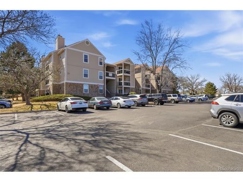 apt-1524-7700 Depew St, Arvada, CO, 80003-5826 | Card Image