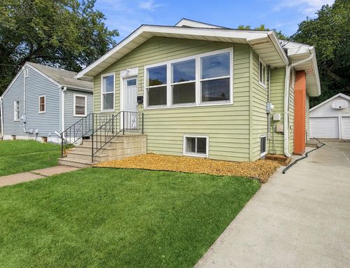 1145 9th St N, Fargo, ND, 58102-2614 | Card Image