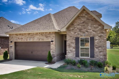 24450 Colorado Lane, Athens, AL, 35611 | Card Image