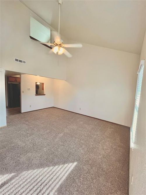 apt-7b-1901 E Lindsey St, Norman, OK, 73071-1864 | Card Image