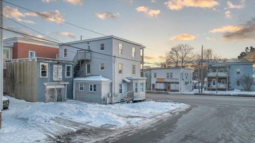 942 Lisbon Street, Lewiston, ME, 04240 | Card Image