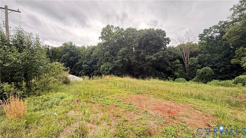324 Clift St, Martinsville, VA, 24112-4741 | Card Image