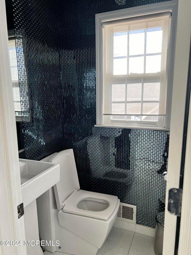 80 Cooper Ave, House other with 4 bedrooms, 5 bathrooms and null parking in West Long Branch NJ | Image 8