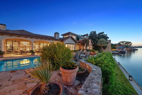 112 Applehead Island Dr, Horseshoe Bay, TX, 78657-5709 | Card Image