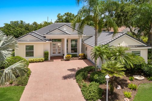 7211 Marston Ct, UNIVERSITY PARK, FL, 34201-2332 | Card Image