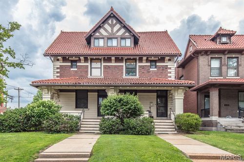 5-6100 Waterman Blvd, Saint Louis, MO, 63112-1106 | Card Image