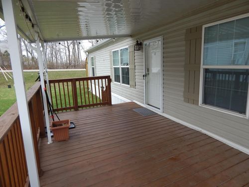 3-5965 Harrisburg Georgesville Rd, Grove City, OH, 43123-9149 | Card Image