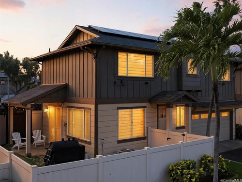 m53-91-1223 Kanela St, Ewa Beach, HI, 96706-5959 | Card Image