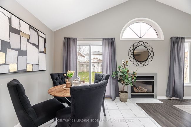 64 Miller Dr, House other with 3 bedrooms, 4 bathrooms and 2 parking in Georgetown ON | Image 15