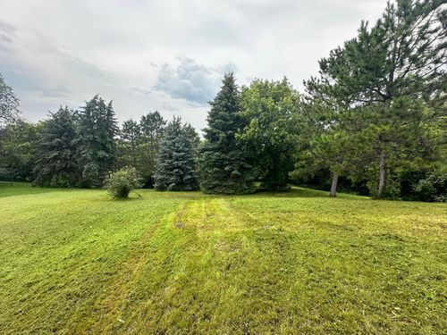 7200 Comstock Ln N, Maple Grove, MN, 55311 | Card Image