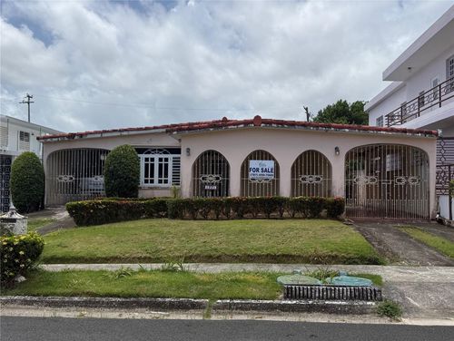 1771 Alcalá, SAN JUAN, PR, 00921 | Card Image