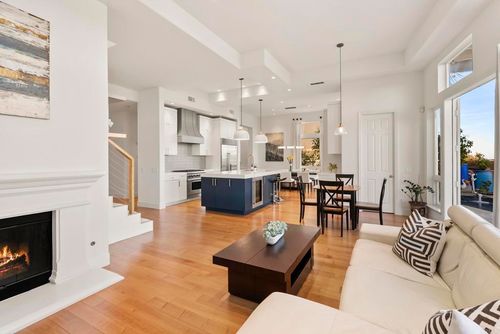 3842 Modena Pl, San Diego, CA, 92130-3170 | Card Image