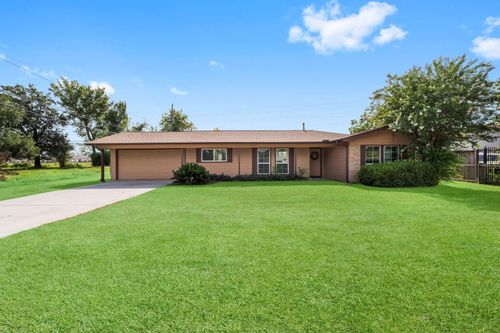 1726 Wycliffe Dr, Houston, TX, 77043-3902 | Card Image