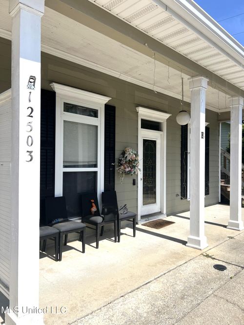 apt-b-12503 Canal Rd, Gulfport, MS, 39503-7051 | Card Image