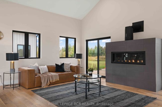 595130 Blind Line, House other with 6 bedrooms, 4 bathrooms and 20 parking in Mono ON | Image 17