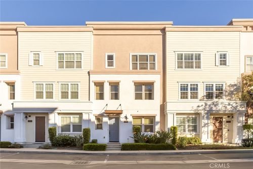 158 E Commercial St, San Dimas, CA, 91773-5001 | Card Image