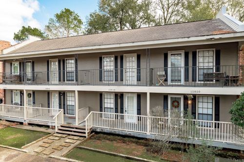 15848 Maison Orleans Ct, Baton Rouge, LA, 70817-4853 | Card Image