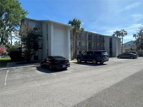 309-6519 Newberry Rd, GAINESVILLE, FL, 32605-4342 | Card Image