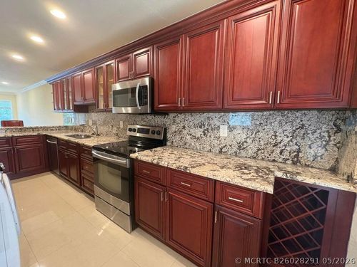 201-1441 Nw 19th Ter, Delray Beach, FL, 33445-1436 | Card Image