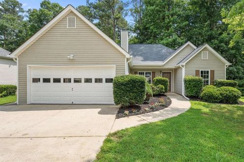 7220 Brittany Way, Douglasville, GA, 30134-4072 | Card Image