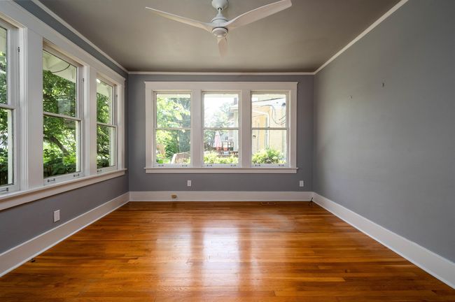 1736 Forest Ave, House other with 3 bedrooms, 2 bathrooms and null parking in Memphis TN | Image 16