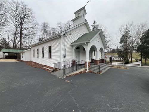 10245 Franklin Rd, Adolphus, KY, 42120 | Card Image