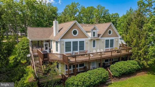 200 Stillwater Dr, SWANTON, MD, 21561-2261 | Card Image