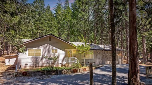 26860 Elmore Ct, Pioneer, CA, 95666-9401 | Card Image