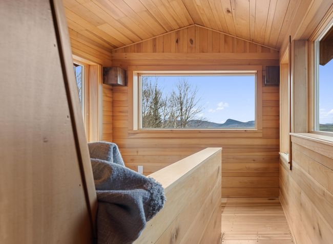 121 Ridge Ln, House other with 3 bedrooms, 2 bathrooms and null parking in Orleans VT | Image 30