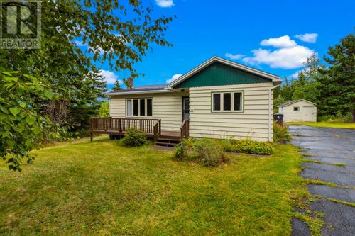 11 Ashwood Pl, Conception Bay South, NL, A1X6Z9 | Card Image