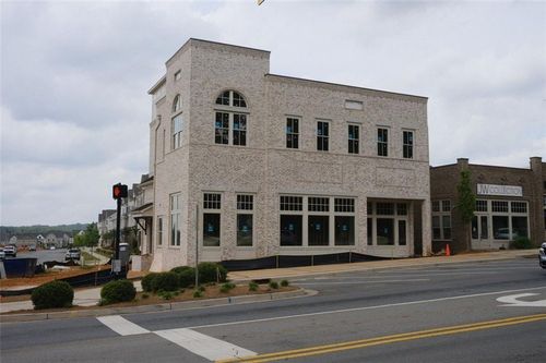 102-9244 Main St, Woodstock, GA, 30188-3702 | Card Image