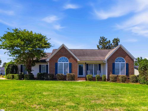 104 Harvest Ridge Dr, Inman, SC, 29349-9131 | Card Image