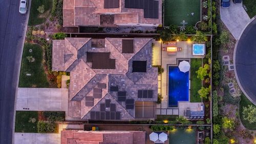 726 Wyeth Ct, El Dorado Hills, CA, 95762-5250 | Card Image