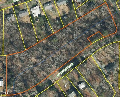 391 Northside Dr, Chapel Hill, NC, 27516 | Card Image