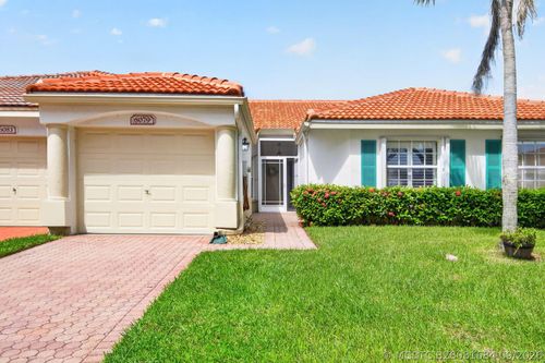6079 Caladium Rd, Delray Beach, FL, 33484-4656 | Card Image