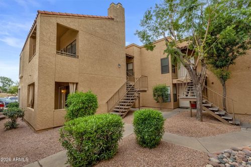 1123-8787 E Mountain View Rd, Scottsdale, AZ, 85258-1452 | Card Image
