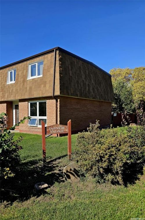 18-192 Manitoba Ave, Yorkton, SK, S3N3G8 | Card Image