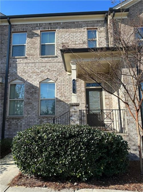 4225 Essex Pond Way, Cumming, GA, 30040-8614 | Card Image